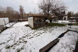 *VB* Freistehendes Haus | großer Garten | ruhige Lage – Schlatweg 5, 73278 Schlierbach – Vorschaubild 26