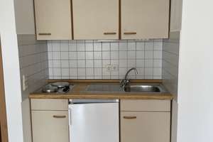 Bitte nur Mailanfragen: exkluxives Appartement m. Donaublick (Denkmal) i.d. Keplerstraße (Erstbezug) – 93047 Kasernenviertel, Regensburg – Vorschaubild 3