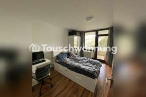 Tauschwohnung: Schöne 2-Zimmer-Wohnung in Castell – Die vollständige Adresse der Immobilie erhältst du vom Anbieter., 53117 Bonn-Castell, Bonn – Vorschaubild 2