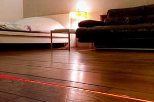 Property thumbnail 9