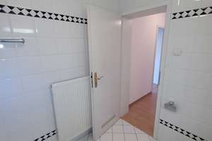 Wohnen mit Charakter: 3-Zimmer-Wohnung in Dresden-Friedrichstadt – Wachsbleichstraße 67, 1067 Friedrichstadt, Dresden – Vorschaubild 18