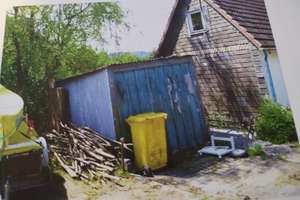 Einfamilienhaus (Abrisshaus) mit 3 Zimmern in Freudenberg – Hakenfeldstr. 18, 57251 Freudenberg – Vorschaubild 6