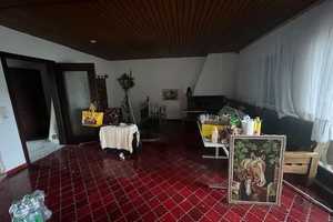 ***Bungalow mit Indoor Pool und ELW in bester Lage*** – Main-Kinzig-Kreis – Vorschaubild 5