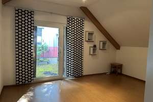 Attraktive Immobilie in Top- Lage – Die vollständige Adresse der Immobilie erhältst du vom Anbieter., 55743 Idar-Oberstein – Vorschaubild 27