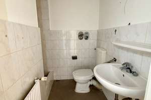 Sanierte Einzimmerwohnung! – Augustenstraße 32, 24143 Gaarden-Ost, Kiel – Vorschaubild 7