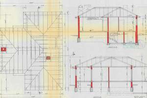 Property thumbnail 28