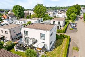 Neuw. 7,5-Zimmer EFH, A+, VON PRIVAT, unter 5.000 Euro/qm – Lothringer Str. 8, 76532 Oos, Baden-Baden – Vorschaubild 37