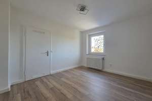 Neu sanierte 4-Zimmer Wohnung in Regensburg – Friesenstraße 5, 93053 Kasernenviertel, Regensburg – Vorschaubild 11