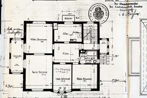 Property thumbnail 6