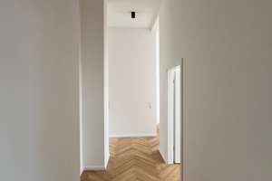 Unikat am Fiedelerplatz – Helenenstraße 11, 30519 Döhren, Hannover – Vorschaubild 7