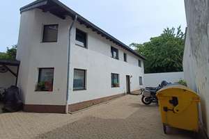 Kessenich * Möbliert * 1-Zimmer-Wohnung 34m² mit EBK * Kernsaniert * in Bonn – Mechenstr. 66, 53129 Kessenich, Bonn – Vorschaubild 21