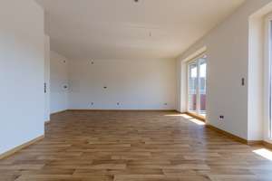 Ganderkesee | renovierte, zentral gelegene 3 Zi.-Wohnung mit Balkon und Stellplatz – Die vollständige Adresse der Immobilie erhältst du vom Anbieter., 27777 Ganderkesee – Vorschaubild 12