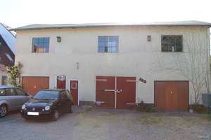 Zweifamilienhaus in unmittelbarer Stadtnähe – Die vollständige Adresse der Immobilie erhältst du vom Anbieter., 24943 Achter de Möhl, Flensburg – Vorschaubild 2
