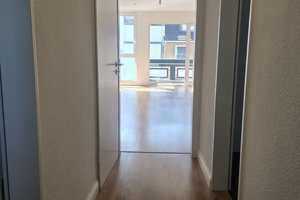 **Willkommen in Ihrem neuen Zuhause in Essen-Holsterhausen!** – Gemarkenstr. 114-116, 45147 Essen – Vorschaubild 5