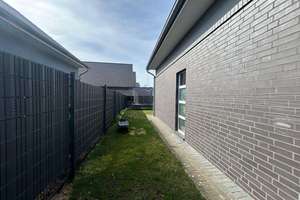 Neuwertiges Einfamilienhaus in der ruhigen Gemeinde Molbergen – Die vollständige Adresse der Immobilie erhältst du vom Anbieter., 49696 Molbergen – Vorschaubild 30