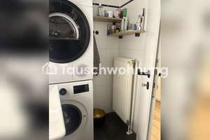 Tauschwohnung: Eine schöne Wohnung im Herzen von Eimsbüttel – Die vollständige Adresse der Immobilie erhältst du vom Anbieter., 20259 Eimsbüttel (Ortsteil), Hamburg – Vorschaubild 14