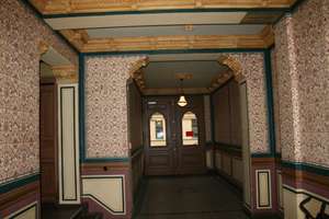 Property thumbnail 6