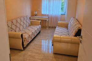Hochwertige  3-Zimmer Wohnung  mit Balkon, Top Ausstattung und Lage – Die vollständige Adresse der Immobilie erhältst du vom Anbieter., 51107 Rath/Heumar, Köln – Vorschaubild 12