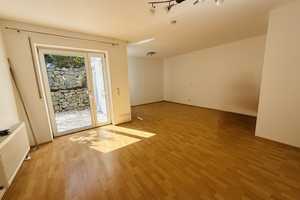 Individuelles EFH mit ELW, ca. 230 m² Wohn/Nutzfl., familienfreundliche Lage, Königstein-Schneidhain – Birkenweg 5, 61462 Hochtaunuskreis – Vorschaubild 17