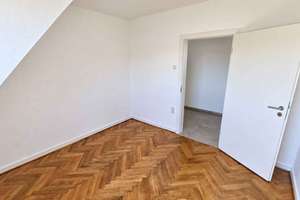 Wohnen mit Charme – renovierte 3-Zimmer-Wohnung in Hamm-Mitte – 59065 Mitte, Hamm – Vorschaubild 10