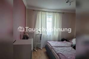 Tauschwohnung: 2,5 Zimmer Wohnung Bramfeld  – Teerosenweg 11, 22177 Bramfeld, Hamburg – Vorschaubild 3