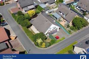 Zweifamilienhaus mit Potenzial in ruhiger Lage von Hamm-Pelkum – Hamm – Vorschaubild 1