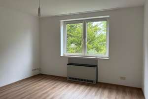 Wohnen mit kurzen Wegen zur Uni Bielefeld -
Ideal für Studierende und Uni-Beschäftigte – Die vollständige Adresse der Immobilie erhältst du vom Anbieter., 33613 Dornberg, Bielefeld – Vorschaubild 10