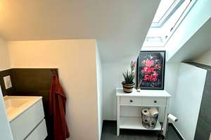 Neuwertiges 5-Zimmer Einfamilienhaus mit Garage in Dülmen – Distelweg 15, 48249 Dülmen – Vorschaubild 15