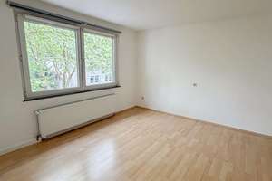 Helle 3-Zimmer Wohnung, Obere Südstadt, 85m², Balkon & Gartennutzung, Uninähe – Augustastrasse 132, 42119 Elberfeld, Wuppertal – Vorschaubild 16