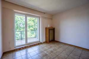 PROVISIONSFREI für den Erwerber!! 4-Zimmerwohnung mit Balkon in Remscheid-Honsberg – Die vollständige Adresse der Immobilie erhältst du vom Anbieter., 42857 Honsberg, Remscheid – Vorschaubild 9