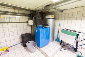Charmante Doppelhaushälfte mit zwei Wohneinheiten und modernisierter Ausstattung – Die vollständige Adresse der Immobilie erhältst du vom Anbieter., 41065 Hardterbroich-Pesch, Mönchengladbach – Vorschaubild 25