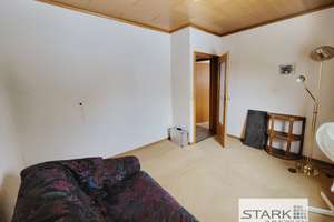 Neues Zuhause im Grünen – viel Platz für die Familie und freie Aussicht! – Die vollständige Adresse der Immobilie erhältst du vom Anbieter., 97256 Geroldshausen – Vorschaubild 22