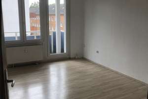 helle 3-Zimmer-Wohnung mit Balkon – Gluckstraße 24, 14480 Am Stern, Potsdam – Vorschaubild 5