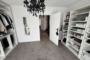 Haus mit 128 m² Wohnfläche in Düsseldorf Lierenfeld – 40231 Lierenfeld, Düsseldorf – Vorschaubild 28