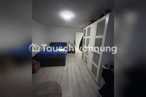 Tauschwohnung: Tausche 3 Zimmer gegen ab 2 Zimmer – Die vollständige Adresse der Immobilie erhältst du vom Anbieter., 50737 Weidenpesch, Köln – Vorschaubild 5