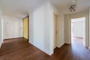 Property thumbnail 18