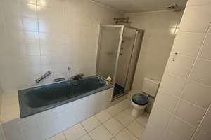 Helle 69qm Wohnung Nähe Forstbotanischer Garten – Römerstr. 82a, 50996 Rodenkirchen (Ortsteil), Köln – Vorschaubild 7