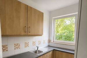 1-Zimmer-Apartment in Hamburg Wandsbek – Die vollständige Adresse der Immobilie erhältst du vom Anbieter., 22047 Wandsbek (Ortsteil), Hamburg – Vorschaubild 5