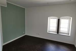 Nachmieter für tolle 3 Zimmer Wohnung in Buckau gesucht – Budenbergstraße 3, 39104 Buckau, Magdeburg – Vorschaubild 5