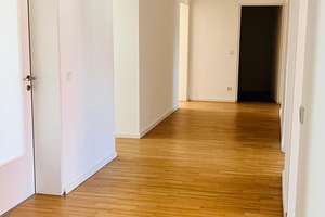 Exklusive 4-Zimmer-Dachgeschosswohnung direkt in der Altstadt – 80331 Hackenviertel, München – Vorschaubild 3