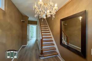 Atemberaubendes Dreifamilienhaus mit Garten, Terrasse und Loggia – Die vollständige Adresse der Immobilie erhältst du vom Anbieter., 42389 Langerfeld-Beyenburg, Wuppertal – Vorschaubild 8
