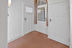 Ein Haus in Nordenham welches viel mehr bietet, als Sie sich vorstellen können! – Die vollständige Adresse der Immobilie erhältst du vom Anbieter., 26954 Nordenham – Vorschaubild 13