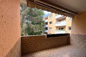3-Zimmer-Wohnung zur Eigennutzung oder Kapitalanlage – Die vollständige Adresse der Immobilie erhältst du vom Anbieter., 12353 Gropiusstadt, Berlin – Vorschaubild 8
