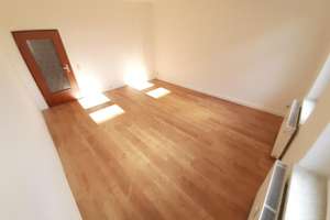 Wohnen ohne Aua fürs Konto. Mietpreis gesenkt. / Living without hurting your wallet. Reduced rent. – Frankenberger Straße 208, 9131 Ebersdorf, Chemnitz – Vorschaubild 10