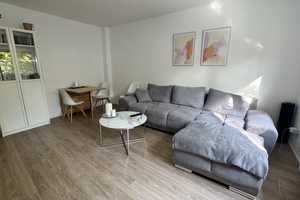 Sehr schöne, helle moderne Single Wohnung in Dortmund Hörde zu vermieten. – Willem-van-Vloten-Straße 22, 44263 Dortmund – Vorschaubild 4