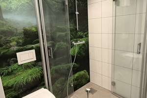 Schöne Wohnung mit Balkon in Pforzheim-Eutingen – Die vollständige Adresse der Immobilie erhältst du vom Anbieter., 75181 Eutingen, Pforzheim – Vorschaubild 10
