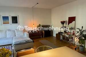 Tauschwohnung: Tausche 2-Zimmer-Wohnung in Hamburg, Altona – Die vollständige Adresse der Immobilie erhältst du vom Anbieter., 22549 Bahrenfeld, Hamburg – Vorschaubild 2