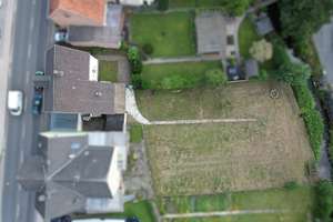 Einfamilienhaus mit Garten – direkt an der Bever in Beverungen-Dalhausen – Obere Hauptstr. 187, 37688 Beverungen – Vorschaubild 18