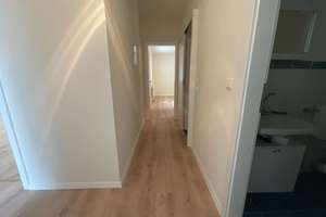Bezugsfreie, attraktive 3-Zimmer-Wohnung mit grüner Aussicht in WOB-Westhagen – 38444 Westhagen, Wolfsburg – Vorschaubild 10