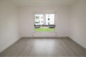 Willkommen Zuhause: ansprechende 2-Zimmer-Wohnung – Straßburger Str. 28, 77652 Offenburg – Vorschaubild 2